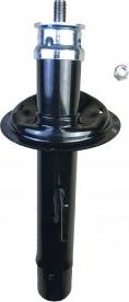 FI.BA FSA541 - Shock Absorber autospares.lv