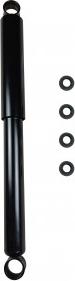 FI.BA FSA669 - Shock Absorber autospares.lv