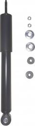 FI.BA FSA322 - Shock Absorber autospares.lv