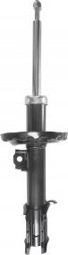 FI.BA FSA281 - Shock Absorber autospares.lv