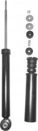 FI.BA FSA707 - Shock Absorber autospares.lv