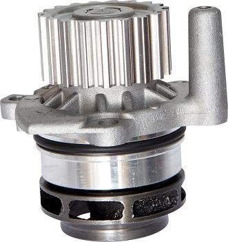 FI.BA WPF048 - Water Pump autospares.lv
