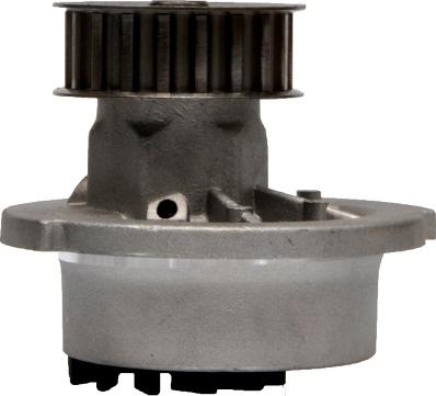 FI.BA WPF064 - Water Pump autospares.lv