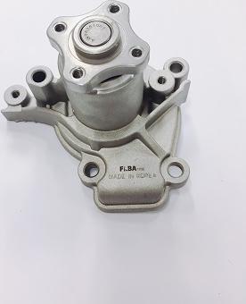 FI.BA WPF006 - Water Pump autospares.lv