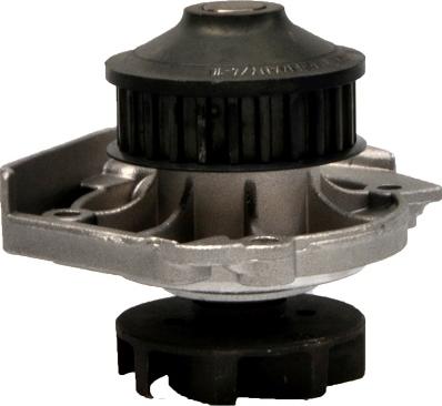 FI.BA WPF070 - Water Pump autospares.lv