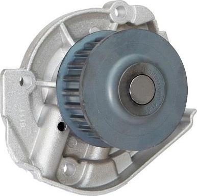 FI.BA WPF073 - Water Pump autospares.lv