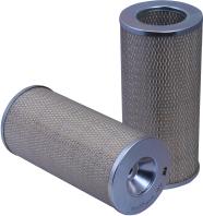 FIL Filter HP 4559 - Air Filter, engine autospares.lv