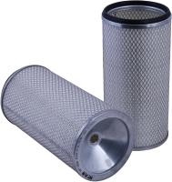 FIL Filter HP 456 - Air Filter, engine autospares.lv