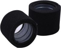 FIL Filter HP 4575 - Air Filter, engine autospares.lv