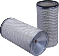 FIL Filter HP 625 - Air Filter, engine autospares.lv