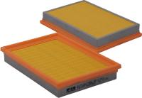 FIL Filter HP 2044 - Air Filter, engine autospares.lv