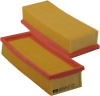 KRAFT AUTOMOTIVE 1718030 - Air Filter, engine autospares.lv