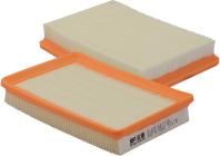 FIL Filter HP 2189 - Air Filter, engine autospares.lv