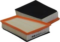 FIL Filter HP 2303 - Air Filter, engine autospares.lv