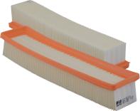 FIL Filter HP 2243 - Air Filter, engine autospares.lv