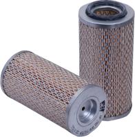 FIL Filter HP 750 - Air Filter, engine autospares.lv