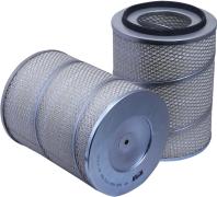 FIL Filter HP 765 - Air Filter, engine autospares.lv