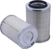 FIL Filter HP 788 - Air Filter, engine autospares.lv