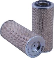 FIL Filter HP 737 - Air Filter, engine autospares.lv