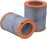 FIL Filter HPU 490 - Air Filter, engine autospares.lv