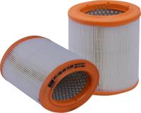 FIL Filter HPU 4346 - Air Filter, engine autospares.lv