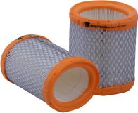 Eicher PC2060E - Air Filter, engine autospares.lv