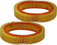 FIL Filter HPU 4389 - Air Filter, engine autospares.lv