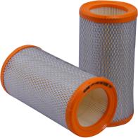 FIL Filter HPU 4388 - Air Filter, engine autospares.lv