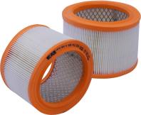 FIL Filter HPU 661 A - Air Filter, engine autospares.lv