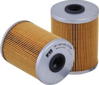 FIL Filter MF 1385 - Fuel filter autospares.lv