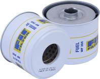 FIL Filter MF 365 - Fuel filter autospares.lv