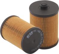 FIL Filter MFE 1468 - Fuel filter autospares.lv