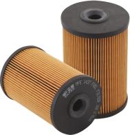 FIL Filter MFE 1437 - Fuel filter autospares.lv