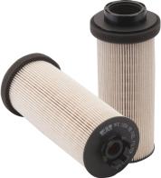 FIL Filter MFE 1504 MB - Fuel filter autospares.lv