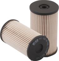 FIL Filter MFE 1500 MB - Fuel filter autospares.lv