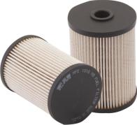 FIL Filter MFE 1516 MB - Fuel filter autospares.lv