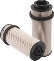 FIL Filter MFE 1530 MB - Fuel filter autospares.lv