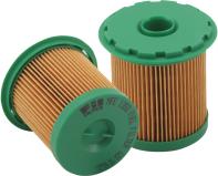 FIL Filter MFE 1350 - Fuel filter autospares.lv