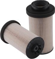 FIL Filter MFE 1339 MB - Fuel filter autospares.lv