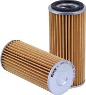 FIL Filter ML 1449 - Oil Filter autospares.lv