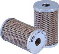 FIL Filter ML 1603 - Oil Filter autospares.lv