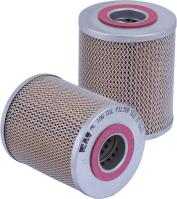 CoopersFiaam FA4483 - Oil Filter autospares.lv