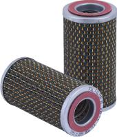 FIL Filter ML 108 - Oil Filter autospares.lv