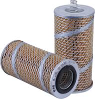 FIL Filter ML 1155 - Oil Filter autospares.lv