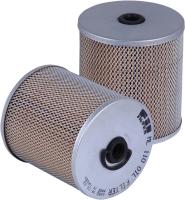 FIL Filter ML 110 - Oil Filter autospares.lv