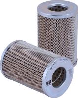 FIL Filter ML 131 - Oil Filter autospares.lv