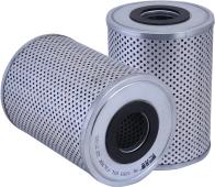 FIL Filter ML 1253 - Oil Filter autospares.lv