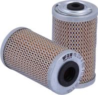 FIL Filter ML 214 A - Oil Filter autospares.lv