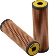 FIL Filter MLE 1479 - Oil Filter autospares.lv