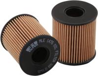 FIL Filter MLE 1476 - Oil Filter autospares.lv